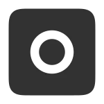 Mask SVG Icon
